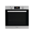 Встроенная духовка INDESIT IFW 6544 IX (6337487)