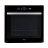 Встроенная духовка WHIRLPOOL AKZM 8420NB (6473092)