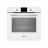 Встроенная духовка HANSA BOEW684001 (6513286)