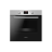 Встроенная духовка HANSA BOEI684001 (6517356)