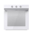 Вбудована духовка GORENJE BO 6727 E03WG (BO3CO6M01-1) (6790002)