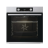 Встроенная духовка GORENJE BO 6737 E02X (BO3CO6C02-1) (6790003)