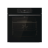 Встроенная духовка GORENJE BOS 6737 E06FBG (BO3CO4C01-1) (6790005)