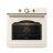 Встроенная духовка GORENJE BOS 67371 CLI (BO3CO4L02-1) (6803260)