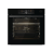 Встроенная духовка GORENJE BPSA6747A08BG (BO3PS5I01-4) (6811440)