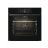 Встроенная духовка GORENJE BOS6747A01BG (BO3CO5I01-3) (6816434)
