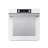 Встроенная духовка GORENJE BOS6737E13WG (BO3CO4C01-1) (6816440)