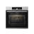 Вбудована духовка GORENJE BOS6747A01X (BO3CO5I02-3) (6816442)