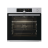 Встроенная духовка GORENJE BSA6747A04X (BO3SA5I02-3) (6816444)