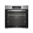 Встроенная духовка BEKO BBIE123001XD (6869648)