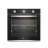 Встроенная духовка BEKO BBIE13100XC (6870556)
