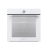 Встроенная духовка GORENJE BOS 67371 SYW (BO3CO8S01-1) (6871756)