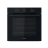 Встроенная духовка WHIRLPOOL OMK38HU0B (6874847)