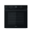 Встроенная духовка WHIRLPOOL OMSR58CU1SB (6875206)