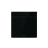 Встроенная духовка GORENJE BOS 67371 SYB (BO3CO8S01-1) (6877219)