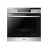 Встроенная духовка HANSA BOEI684097 (6883403)