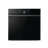 Встроенная духовка HISENSE BSA65334ABDG (BO3CO5I01-3) (6883742)