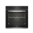 Встроенная духовка BEKO BBIM13300XD (6884798)