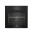 Встроенная духовка BEKO BBIE17300B (6929592)