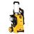 Мойка высокого давления 2E AquaClean 175 (HPW2417)