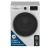 Прально-сушильна машина Beko B5DFT59447W