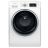 Пральна машина Whirlpool FFB11469BCVUA