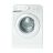 Пральна машина Indesit OMTWSC51052WUA