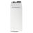 Пральна машина Whirlpool TDLR65230UA