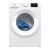 Пральна машина Gorenje W1NEI72SBS