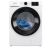 Пральна машина Gorenje WNEI84BS