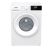 Пральна машина Gorenje WNHPI62SCS