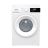 Пральна машина Gorenje WNHPI72SCS