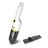 Пылесос автомобильный Karcher CVH 2-4