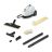 Пароочисник Karcher SC 2 EasyFix (1.512-600.0)