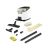 Пароочисник Karcher SC 4 Deluxe (1.513-460.0)