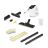 Пароочисник Karcher SC 1 EasyFix (1.516-401.0)