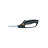 Ножницы садовые Fiskars S50 (1000557)