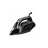 Праска Russell Hobbs Power Steam Ultra (20630-56)