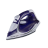Праска Russell Hobbs Supreme Steam Cordless (23300-56)