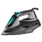 Праска Russell Hobbs Colour Control Supreme (25400-56)