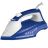 Праска Russell Hobbs Light & Easy Brights Sapphire (26483-56)
