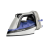 Праска Russell Hobbs Easy Store Pro 26730-56