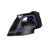 Праска Russell Hobbs Easy Store Pro 26731-56