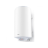 Водонагрівач електричний Tesy Maxeau Ceramic GCV 1505624C D06 S2RC (304064)