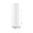 Водонагрівач електричний TESY Maxeau Ceramic GCV 2005624C D06 S2RC (304065)
