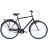 Велосипед Dorozhnik 28 ST COMFORT MALE Velosteel рама-22 синій