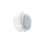 Водонагреватель TESY Bilight Compact GCA 1020 L52 RC (304409)