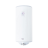Водонагреватель TESY Anticalc Slim GCV 503516D B14 TBRC (304890)