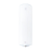 Водонагреватель TESY Anticalc Slim GCV 803524D B14 TBRC (304891)