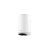 Водонагреватель TESY Modeco Cloud GCV 804724D C22 ECW (305083)